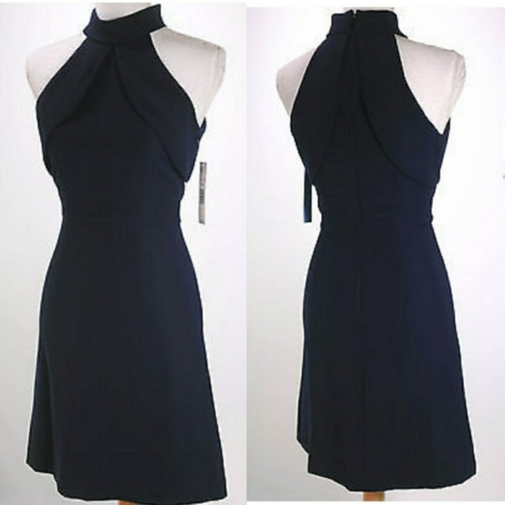 NWT Antonio Melani Cyrus Dress - Size 2